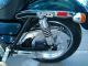 1986 Harley Davidson Low Rider Fxr Custom - Lots Of Chrome And FXR photo 10