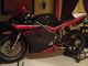 2001 Ducati 996 Superbike,  Over 10k In Carbon Fiber Superbike photo 2