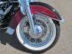 2005 Harley - Davidson Heritage Softail Softail photo 5