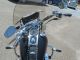 2005 Harley - Davidson Heritage Softail Softail photo 8