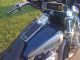 1999 Harley Davidson Electra Glide Classic,  Crome,  Cd Player, Touring photo 3