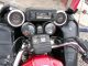 1981 1982 Kawasaki 1100 Kz1100 Great Shape Other photo 3