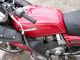1981 1982 Kawasaki 1100 Kz1100 Great Shape Other photo 4