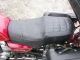 1981 1982 Kawasaki 1100 Kz1100 Great Shape Other photo 5