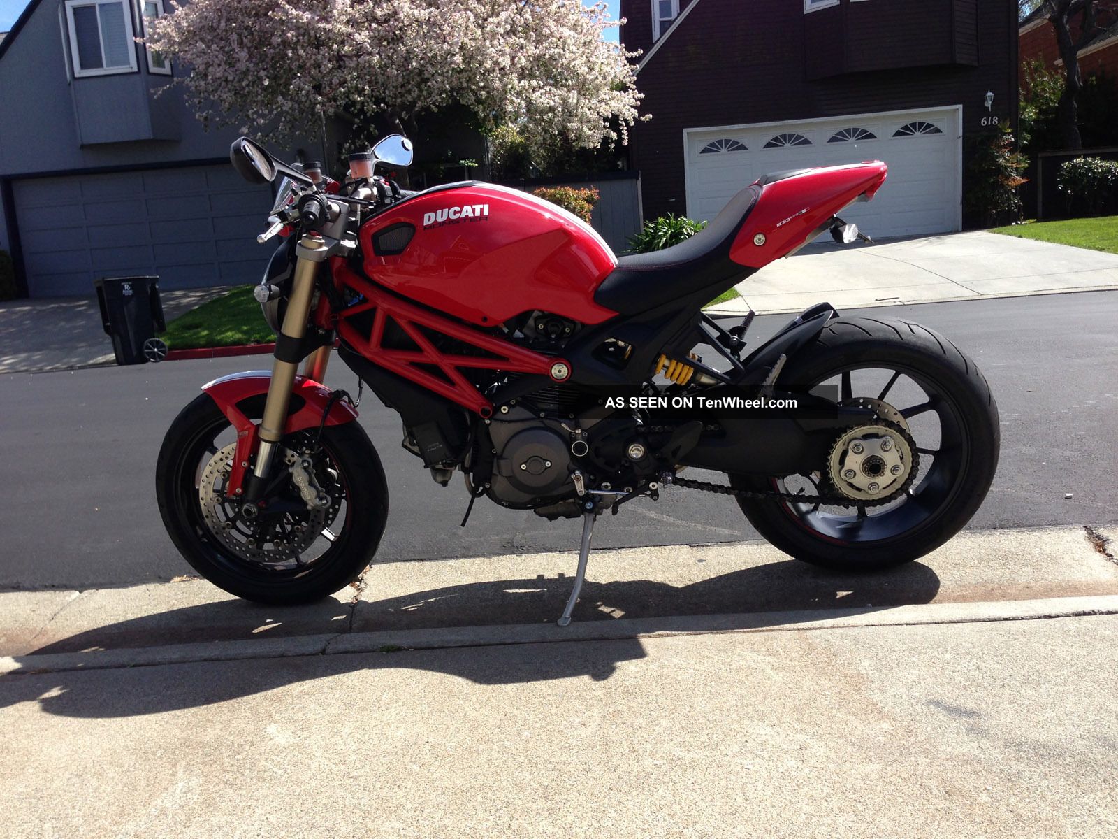 2012 (film) visual data 3