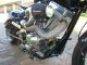 2004 Confederate F124 Hellcat Motorcycle,  Rare,  Awesome American Built,  C / F Other Makes photo 6