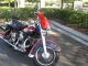 1979 Electraglide Flh 1200 Touring photo 6
