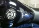 2011 Yamaha R1 Black,  Streched And Lowered,  Gytr,  Asv,  1000cc YZF-R photo 10