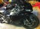 2011 Yamaha R1 Black,  Streched And Lowered,  Gytr,  Asv,  1000cc YZF-R photo 11