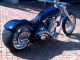 2006 Kaotic Custom Chopper Other Makes photo 1