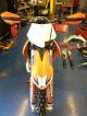 2011 Ktm 250xc - Best Of The Best Other photo 1