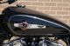 2012 Harley Davidson Trike Other photo 9