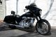 2009 Harley Davidson Street Glide Touring photo 1