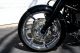2009 Harley Davidson Street Glide Touring photo 5