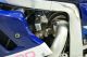 1990 Suzuki Gsxr 1100 Turbo,  Blue & White,  Extended,  1186cc Engine,  Over 220 Hp GSX-R photo 9