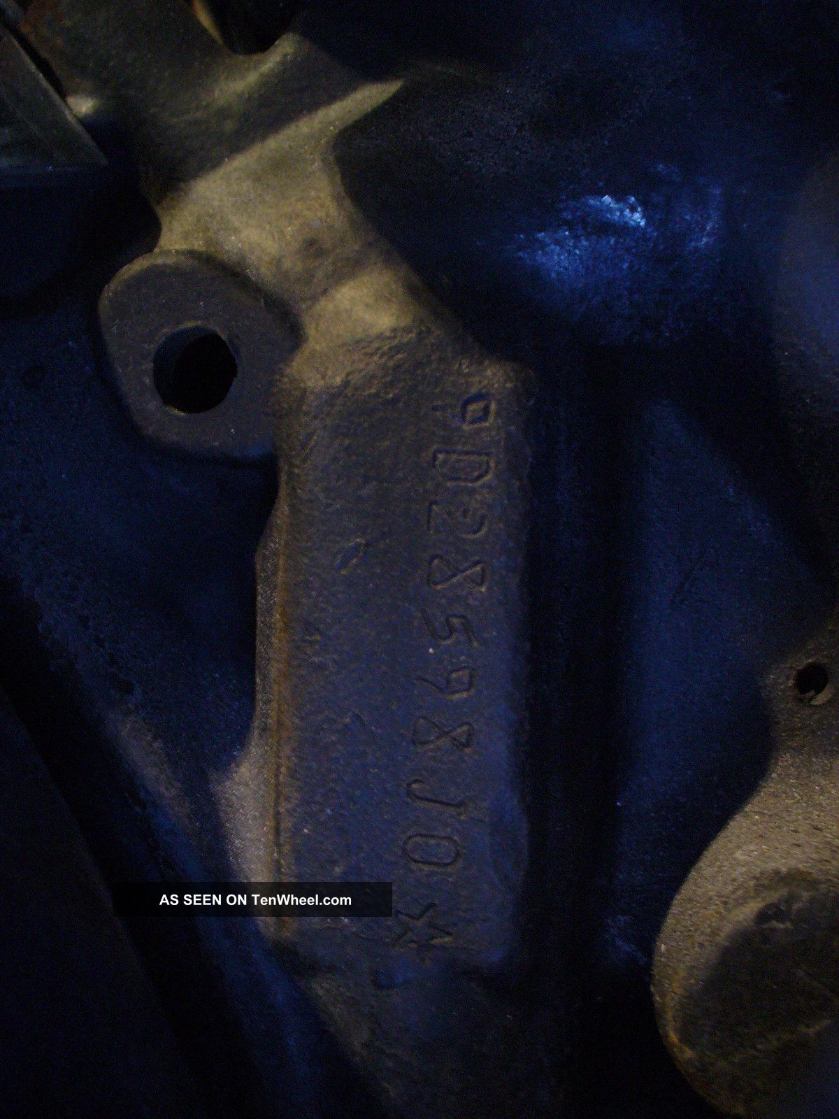 best cycling clothing brands 2019