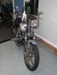 2000 Harley Davidson Screaming Eagle Springer Softail Better Than 2013 Softail photo 4
