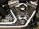 2006 Harley Davidson Heritage Softail - Custom Paint - One Of A Kind - $230 / Mth Softail photo 9