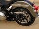 2006 Harley Davidson Heritage Softail - Custom Paint - One Of A Kind - $230 / Mth Softail photo 11