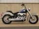 2006 Harley Davidson Heritage Softail - Custom Paint - One Of A Kind - $230 / Mth Softail photo 1