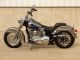 2006 Harley Davidson Heritage Softail - Custom Paint - One Of A Kind - $230 / Mth Softail photo 3