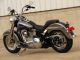 2006 Harley Davidson Heritage Softail - Custom Paint - One Of A Kind - $230 / Mth Softail photo 5