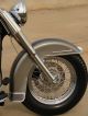 2006 Harley Davidson Heritage Softail - Custom Paint - One Of A Kind - $230 / Mth Softail photo 6