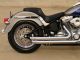 2006 Harley Davidson Heritage Softail - Custom Paint - One Of A Kind - $230 / Mth Softail photo 7