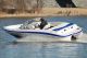 2008 Tahoe Q4 Sport Ski / Wakeboarding Boats photo 5