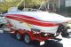 2007 Four Winns Horizon 220 Runabouts photo 6