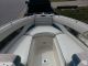 1996 Maxum 23sr Cruisers photo 1