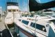 1976 Lancer 28 Sailboats 28+ feet photo 10
