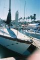 1976 Lancer 28 Sailboats 28+ feet photo 3