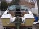 1975 Caravelle 19 Sport Runabouts photo 2