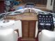 1987 Webbcraft Concord 35 Other Powerboats photo 4