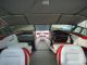 1997 Crownline 202 Runabouts photo 10