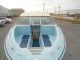 1984 Arrow Glass Boat Other Powerboats photo 11