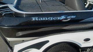 2009 Ranger Z21 photo