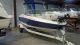 2010 Bayliner 174sf Runabouts photo 2