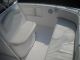 2005 Prokat 2660 Offshore Saltwater Fishing photo 3