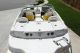 2006 Tracker Tahoe Q4 Runabouts photo 8