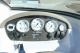 2008 Four Winns H180 Runabouts photo 10
