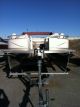 2008 Avalon 200 Lsf Pontoon / Deck Boats photo 3