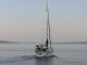 1989 Hunter 30t - Tall Mast Sailboats 28+ feet photo 6