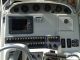 2005 Wellcraft Scarab Offshore Saltwater Fishing photo 3