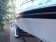 2001 Four Winns Four Winns Ski / Wakeboarding Boats photo 2