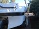 2001 Four Winns Four Winns Ski / Wakeboarding Boats photo 4