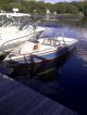 1990 Supra Saltare Ski / Wakeboarding Boats photo 2