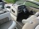 2004 Malibu Wakesetter Ski / Wakeboarding Boats photo 1