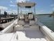 1995 Grady White 272 Sailfish Offshore Saltwater Fishing photo 9